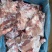 多肉小排，去颈前排，都有，现货实拍，质量很好，鲜度很好
