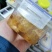 切割巢蜜一斤装，纯蜂蜜浓度高10元每盒