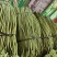 精选新鲜豇豆新鲜广东长豆角批发长豆角缸豆现摘蔬菜淹酸豆角