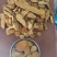 炒山药，麸炒山药，炒铁杆山药，山药各种规格，产地一手货源