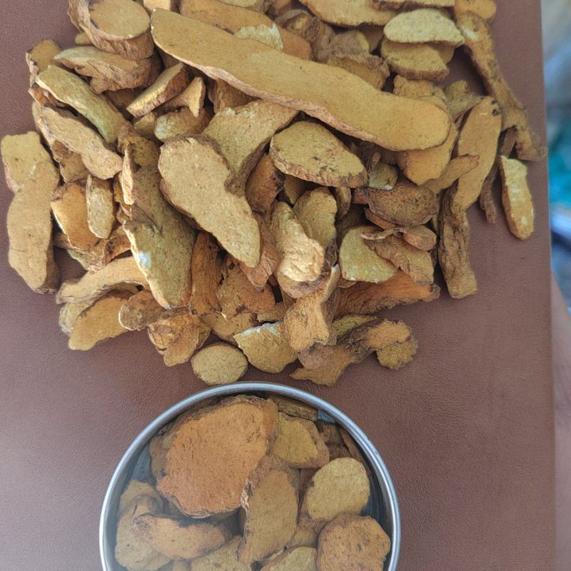 炒山药，麸炒山药，炒铁杆山药，山药各种规格，产地一手货源