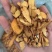 炒山药，麸炒山药，炒铁杆山药，山药各种规格，产地一手货源