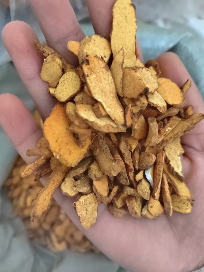 炒山药，麸炒山药，炒铁杆山药，山药各种规格，产地一手货源
