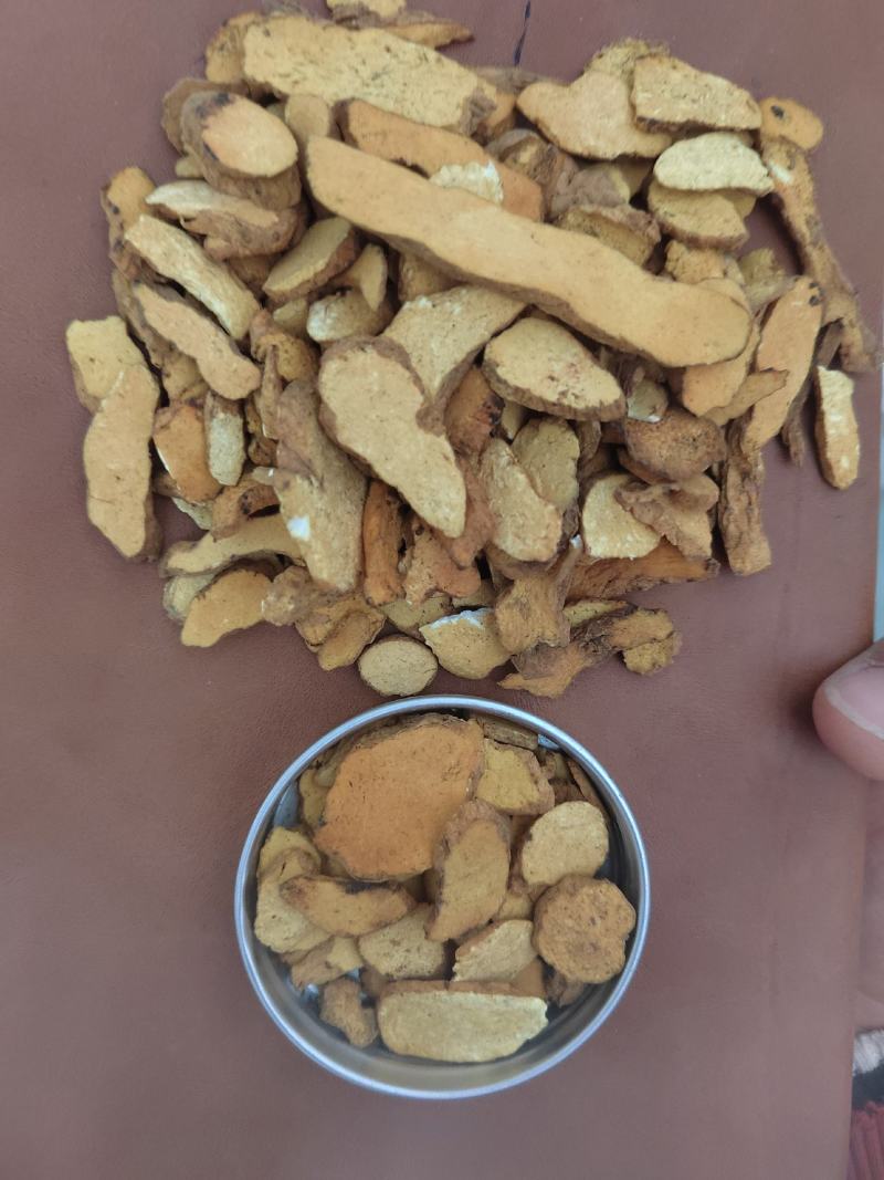 炒山药，麸炒山药，炒铁杆山药，山药各种规格，产地一手货源