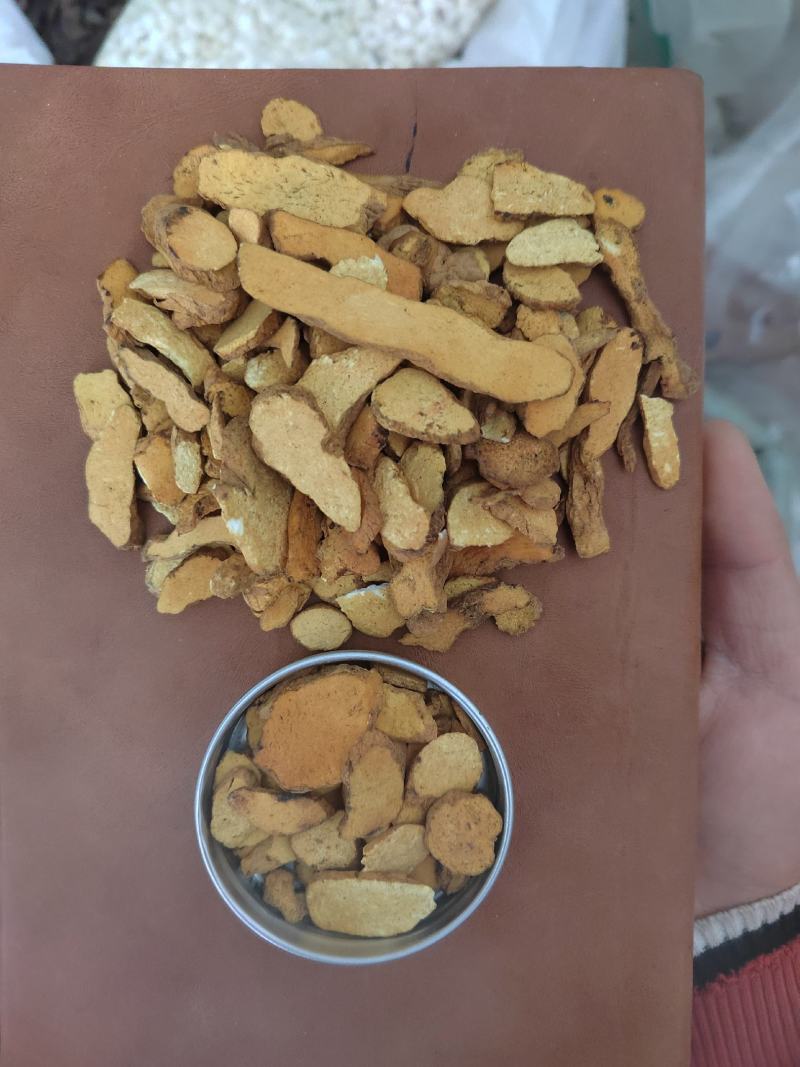 炒山药，麸炒山药，炒铁杆山药，山药各种规格，产地一手货源