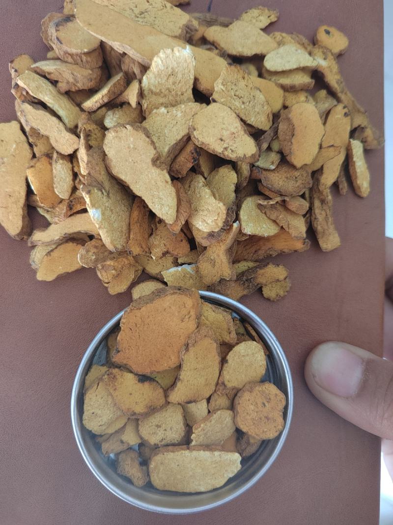 炒山药，麸炒山药，炒铁杆山药，山药各种规格，产地一手货源