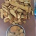 炒山药，麸炒山药，炒铁杆山药，山药各种规格，产地一手货源