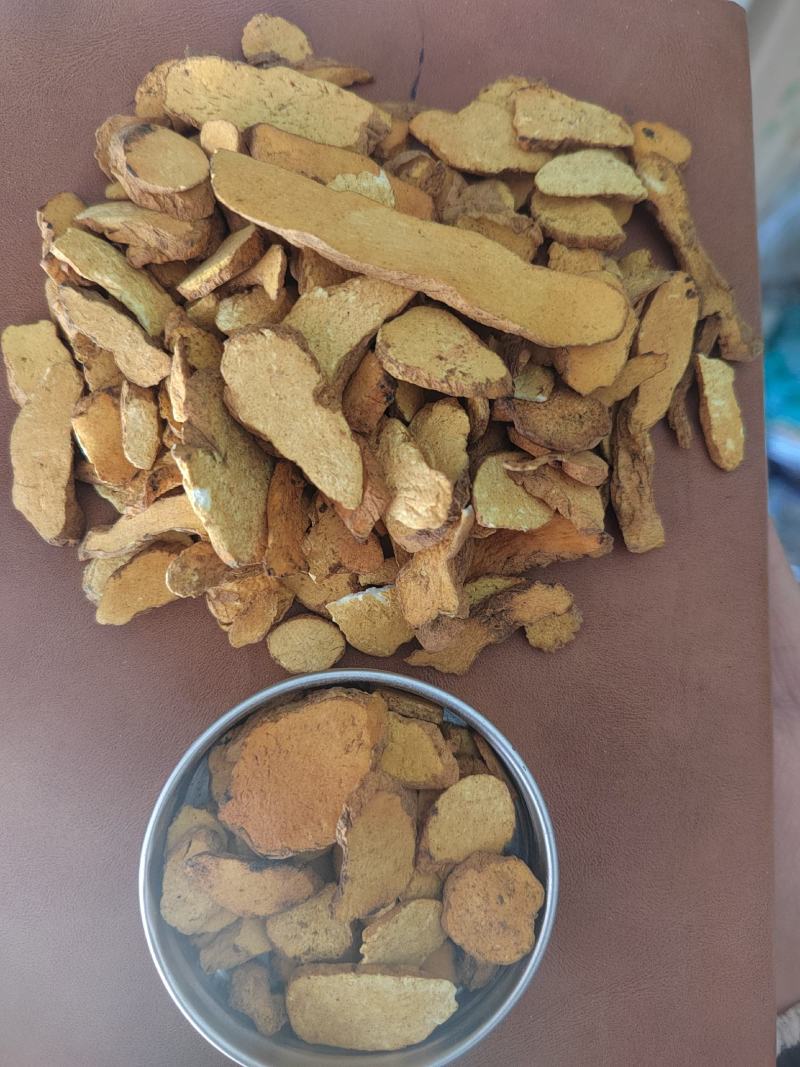 炒山药，麸炒山药，炒铁杆山药，山药各种规格，产地一手货源