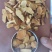 炒山药，麸炒山药，炒铁杆山药，山药各种规格，产地一手货源