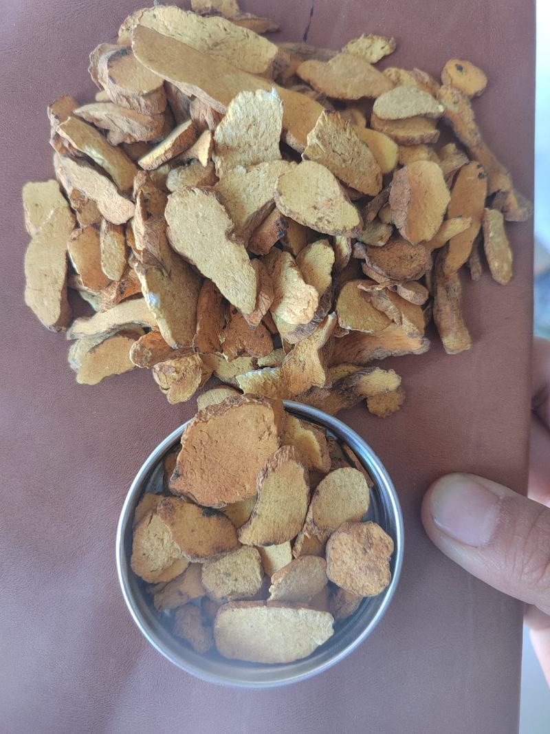 炒山药，麸炒山药，炒铁杆山药，山药各种规格，产地一手货源