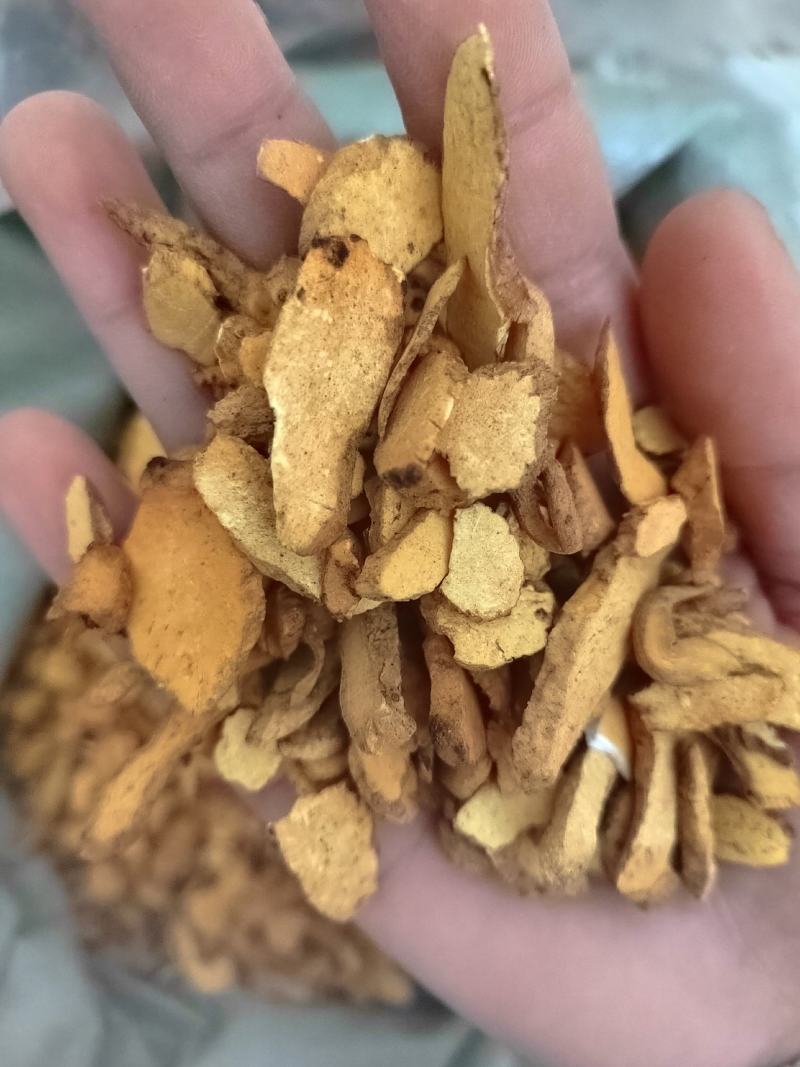 炒山药，麸炒山药，炒铁杆山药，山药各种规格，产地一手货源