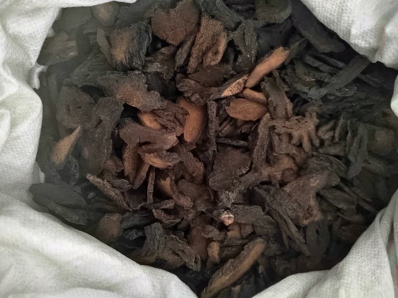肉苁蓉硬片肉苁蓉个，硬大芸，肉苁蓉片，中药材肉苁蓉大云