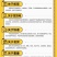 【一件代发】正宗四川春见耙耙柑手剥柑橘电商微商直播微商