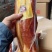 精品黄二刀电烤二刀腊肉重庆西安现货供应厂价直发