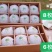 【一件代发】砀山.青脆蜜梨(老树果甜度17+)
