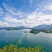 【一件代发】盐源.高原糖心丑苹果(泸沽湖畔)