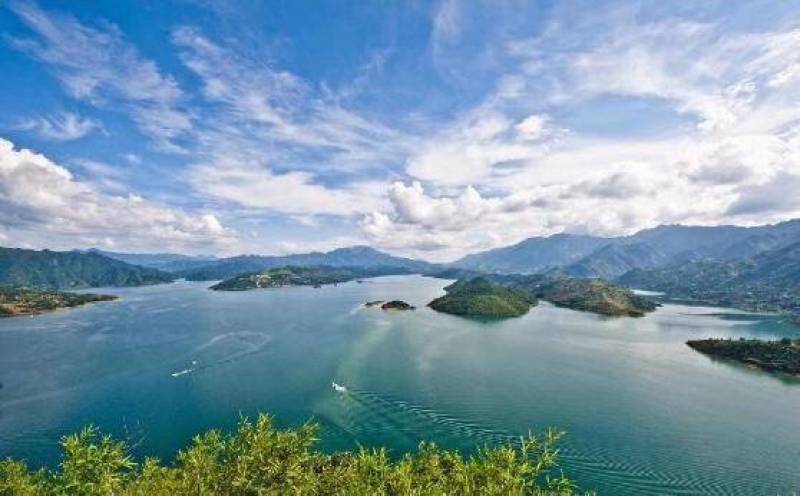 【一件代发】盐源.高原糖心丑苹果（泸沽湖畔）