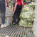 精品菜花白面青梗松花菜小米粒产地一手货源量大优惠