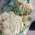 精品菜花白面青梗松花菜小米粒产地一手货源量大优惠