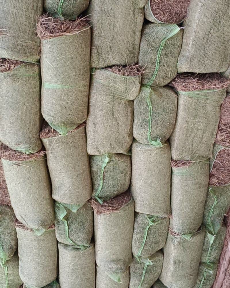 稻草