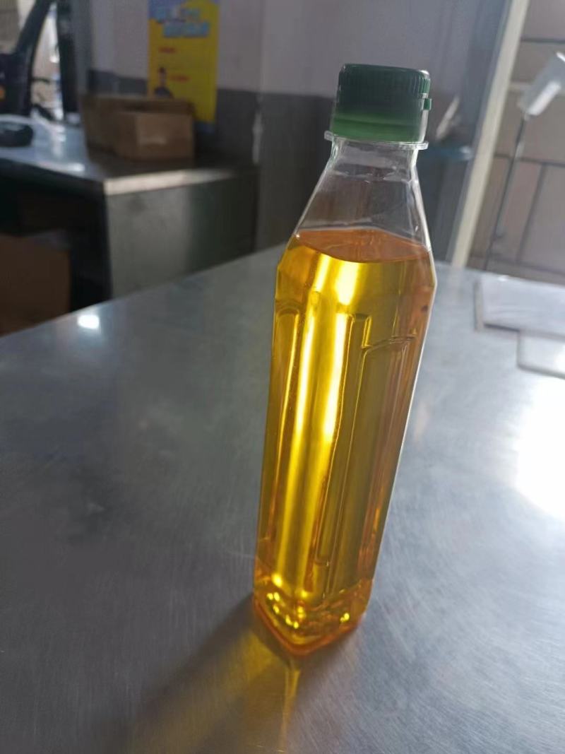 长期有货一手货源各种山茶油