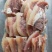 羊头肉，一件二十斤，需要的老板联系我，一手货源