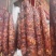 【纯肉香肠】纯肉香肠烟熏味腊肠麻辣味五香味广味电联