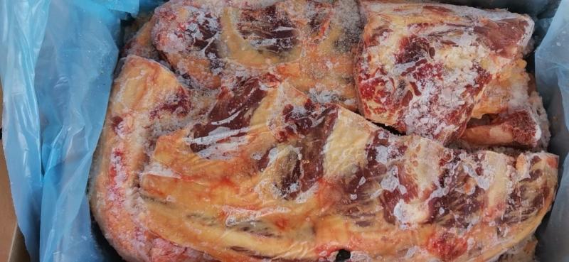 多肉款牛小排，厂家福利款，大量现货质量保证价格实惠