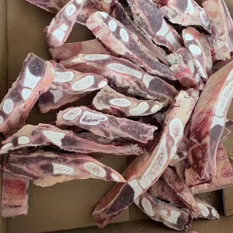 多肉款牛小排，厂家福利款，大量现货质量保证价格实惠