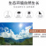 2022新货云南高山古树薄皮核桃品质保证批发零售代工代发