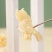 【银耳羹】椰香银耳花胶羹，厂家直供，量大可议价，欢迎致电