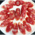 广式广味广东特产农家传统美味腊肠【包邮】