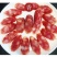 广式广味广东特产农家传统美味腊肠【包邮】