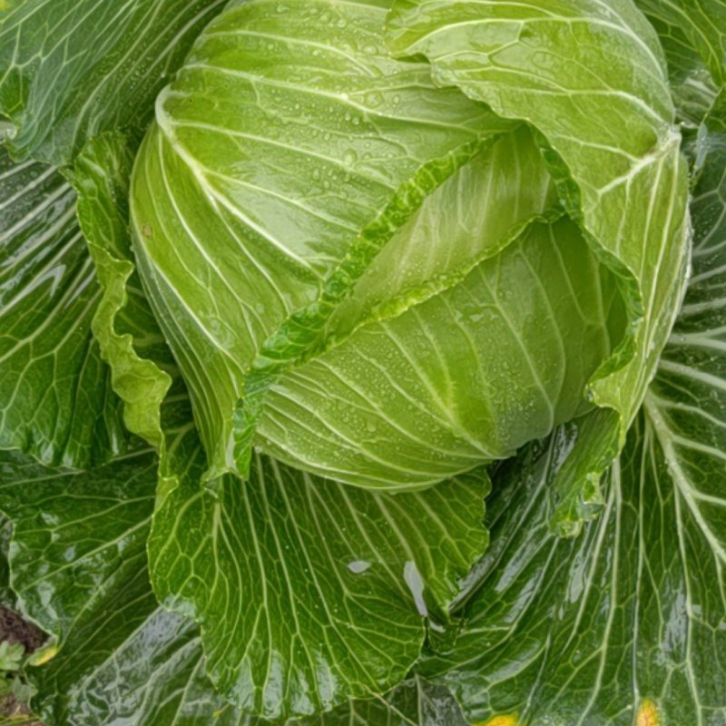 漂亮的很的莲花白