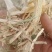 干玉米秸秆压块草料