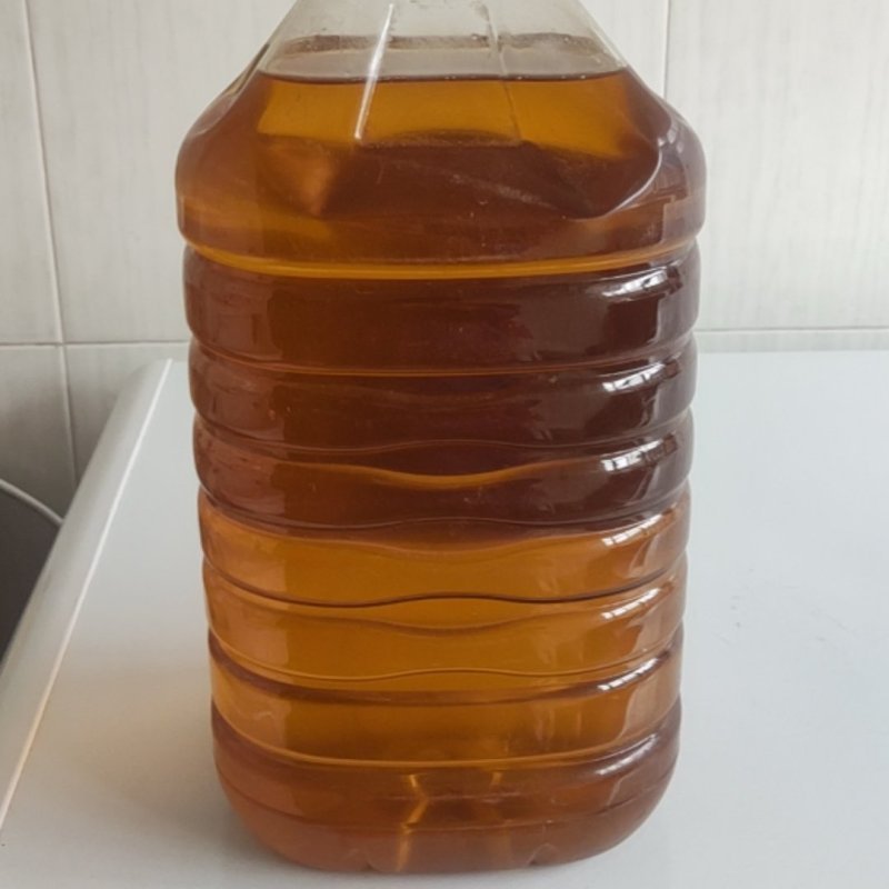 优质核桃油#农产品#无添加#假一赔三