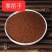 【葶苈子】无硫葶苈子500克袋装多规格可选包邮