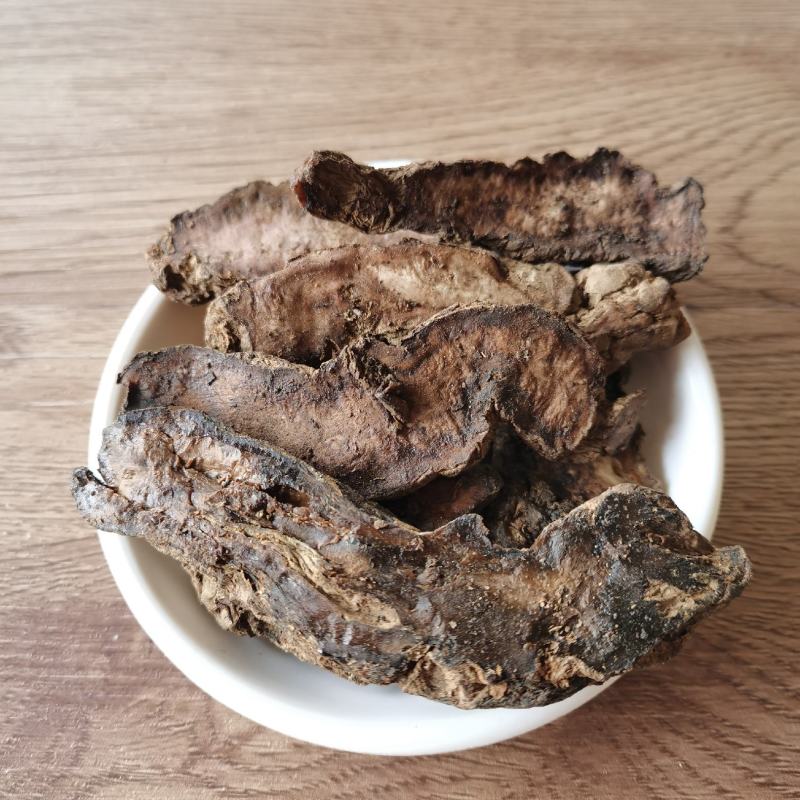 生地生地黄地黄熟地产地河南货干可大量发货