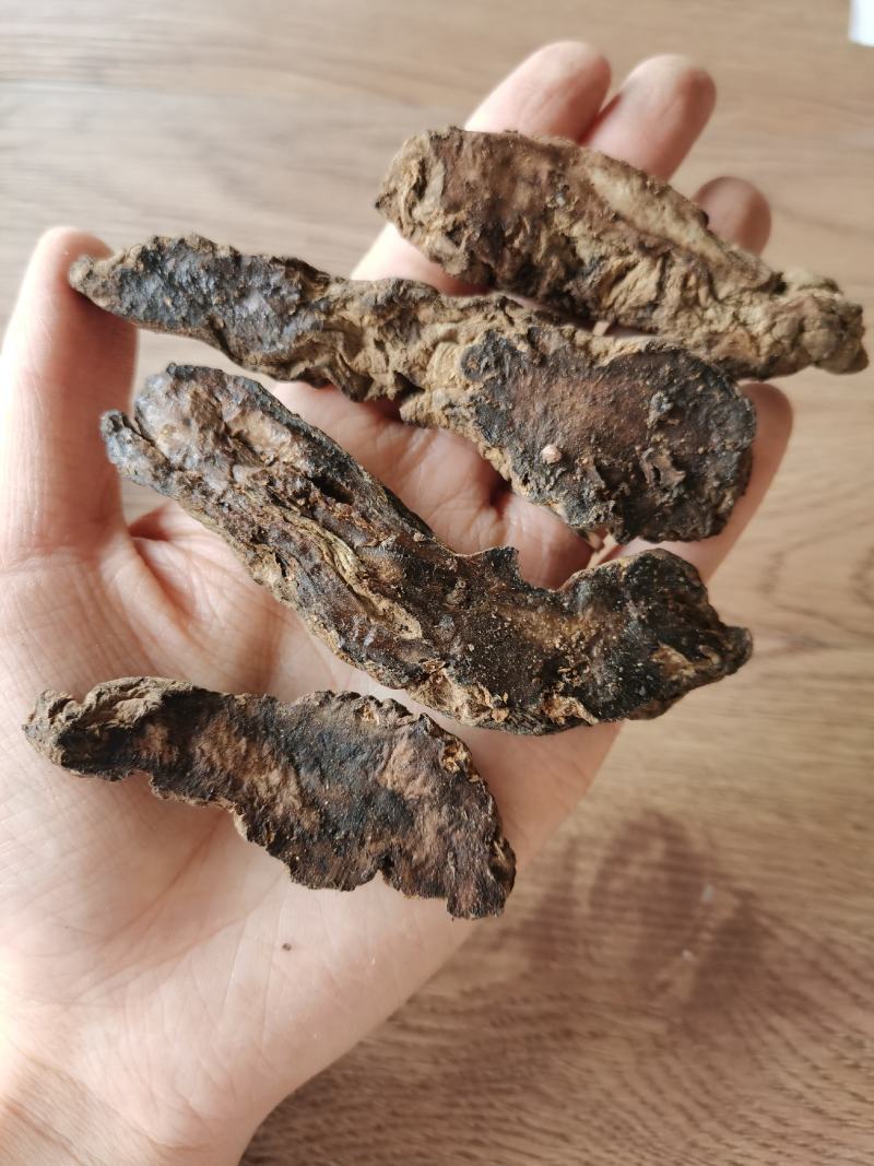 生地生地黄地黄熟地产地河南货干可大量发货
