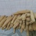水瓜络丝瓜络