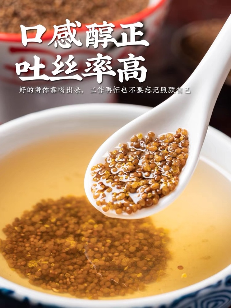 中药材菟丝子泡茶内蒙野生男士泡酒批发零售各种规格包邮