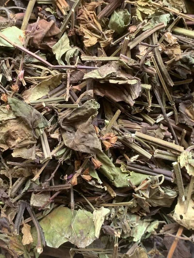 石见穿【包邮】三斤起发货可批量可零售量大从优