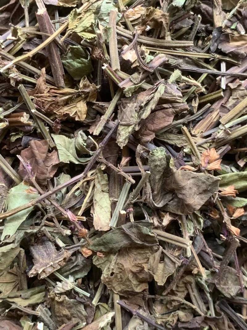 石见穿【包邮】三斤起发货可批量可零售量大从优