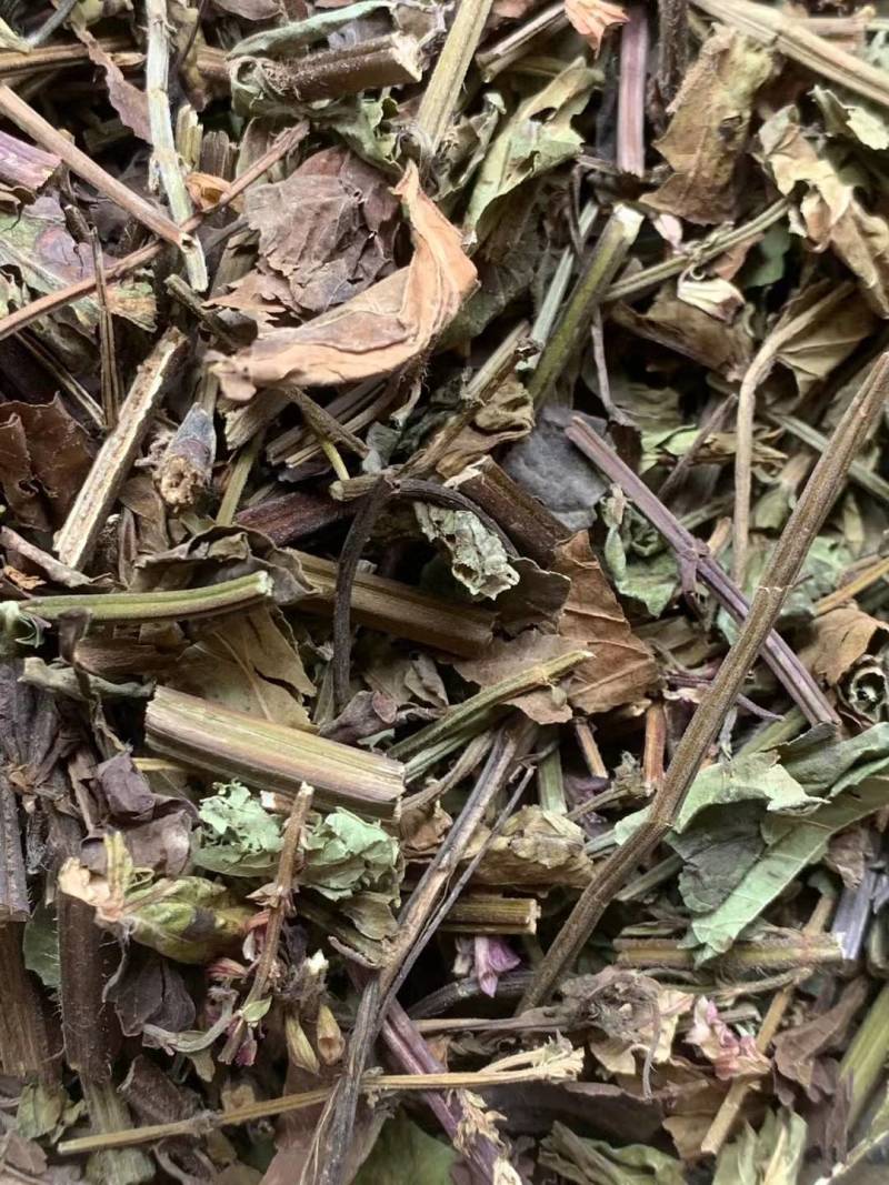 石见穿【包邮】三斤起发货可批量可零售量大从优