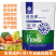 鲁丰速溶硼肥料保花保果叶面肥瓜果蔬菜果树药材花卉通用