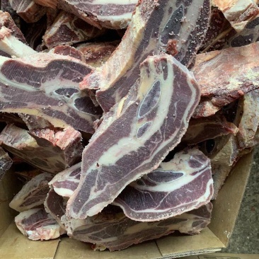 满肉牛排.带骨牛腩排.酱骨自助.牛排锅食材