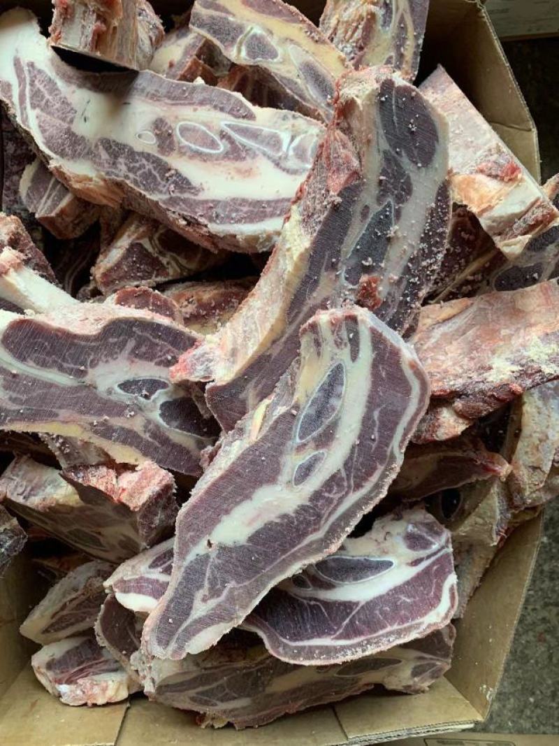 满肉牛排.带骨牛腩排.酱骨自助.牛排锅食材