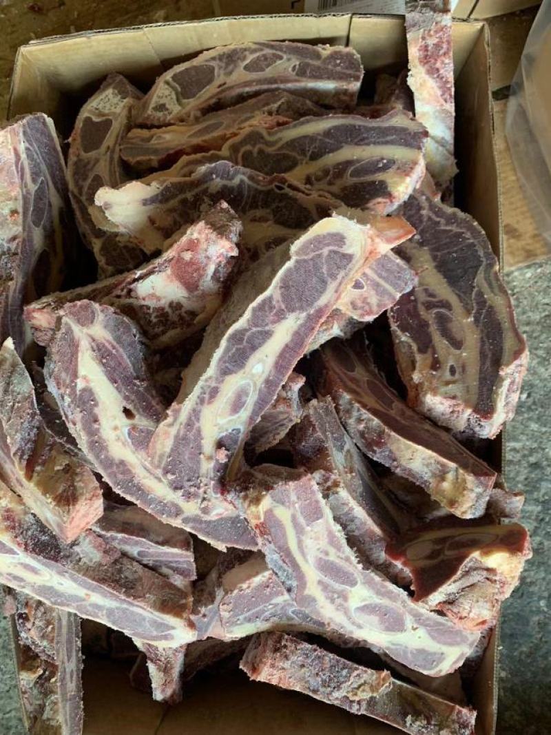 满肉牛排.带骨牛腩排.酱骨自助.牛排锅食材