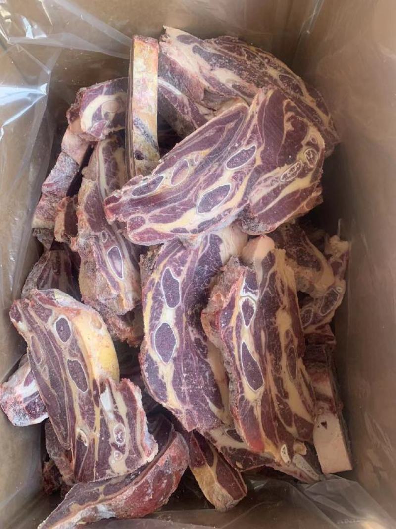 满肉牛排.带骨牛腩排.酱骨自助.牛排锅食材
