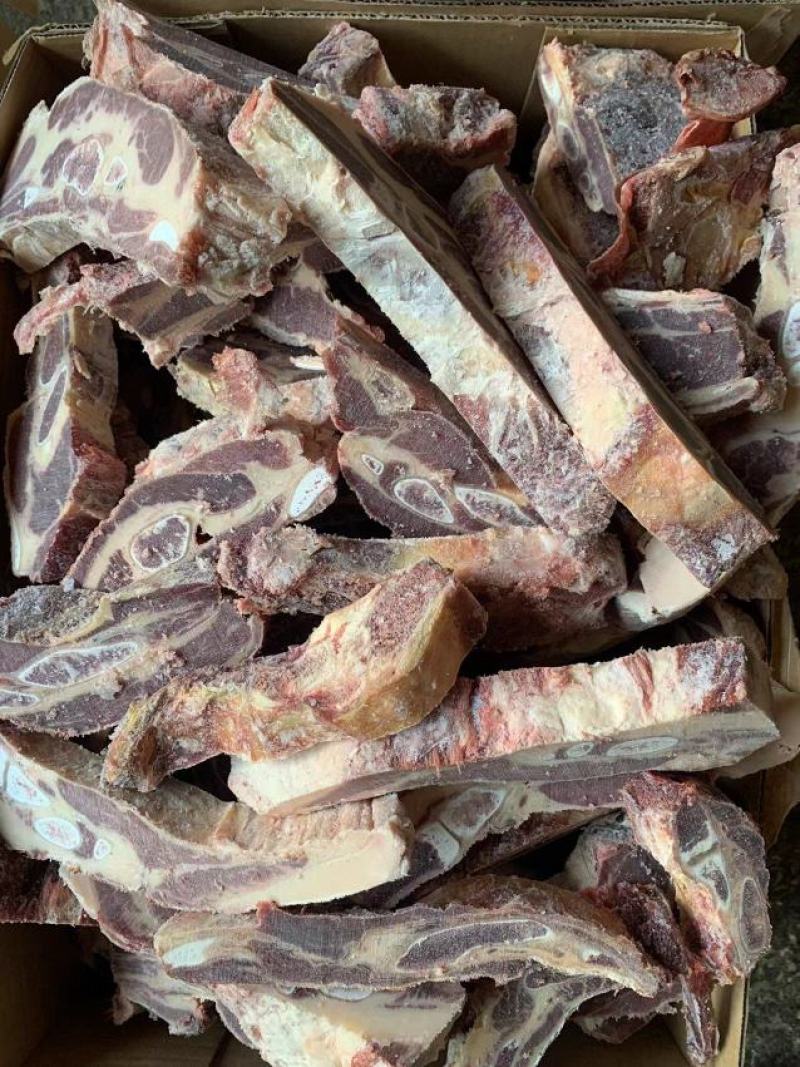 满肉牛排.带骨牛腩排.酱骨自助.牛排锅食材